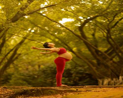 温州代怀孕技术：了解大龄女性试管助孕的成功率与挑战