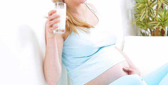 圣元启程奶粉怎么样，圣元启程奶粉可靠吗