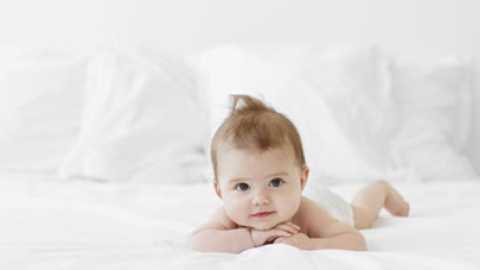 嘴唇上有白点是不是白癜风