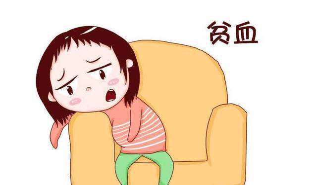 49岁绝经供卵的姐妹能分享一下自己成功经验吗？看这篇就够了