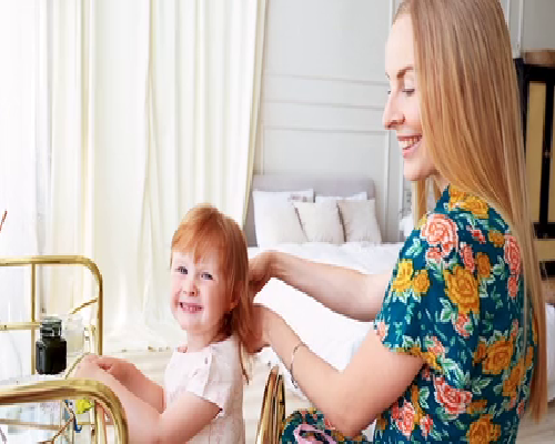 优质供卵选择助力圆梦，专业助孕机构提供全面支持