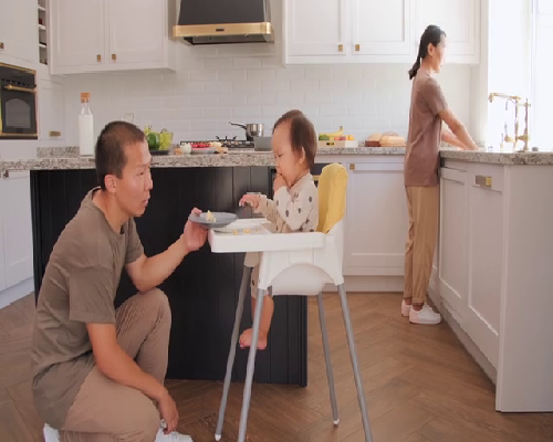 杭州供卵助孕机构：不孕家庭的希望与指南