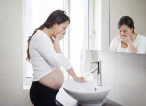 杭州专业代怀价格为不孕不育家庭实现生育梦想