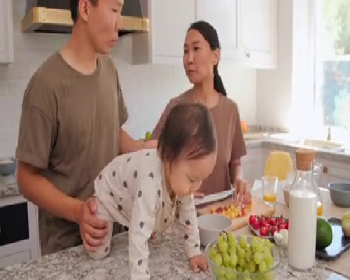 2026浙江供卵生殖中心名单公布！附各大医院卵源等待时间