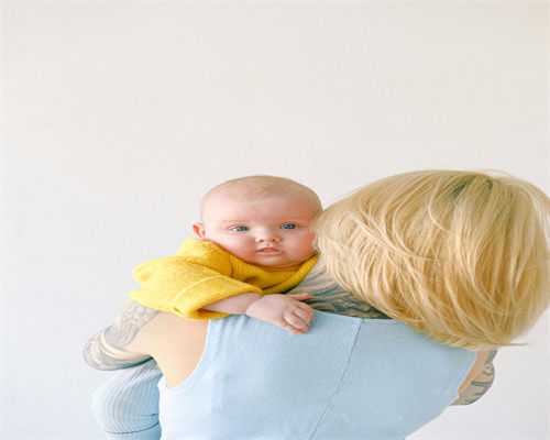 格鲁吉亚试管供卵费用_格鲁吉亚试管多少钱