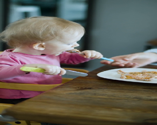 杭州哪里有代怀让不孕不育夫妻重拾生育的信心