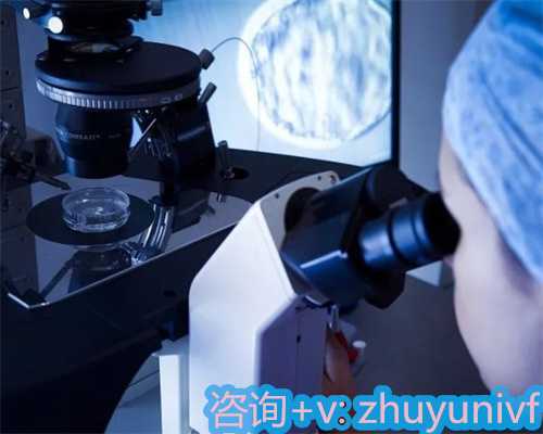 浙江哪里找助孕？浙江哪里找助孕医院好？