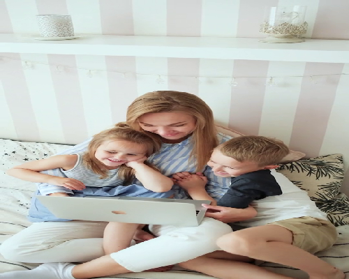 河北省二院试管助孕成功经验分享