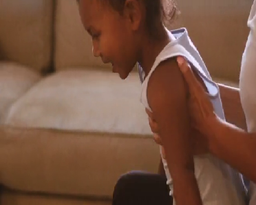 福州hpv预约地址