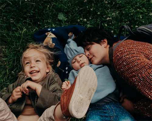 宫颈刮片和tct检查对人体的伤害程度