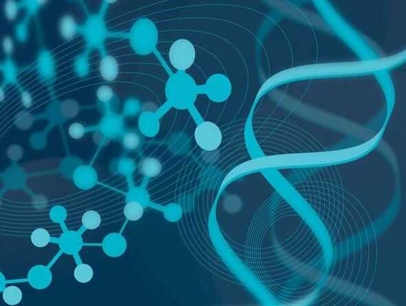 石女是什么意思