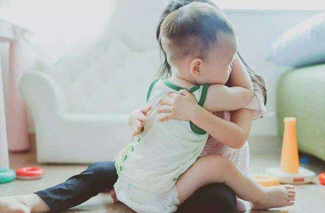 高位截瘫在杭州能否生育？供卵试管助孕是否更优选择？