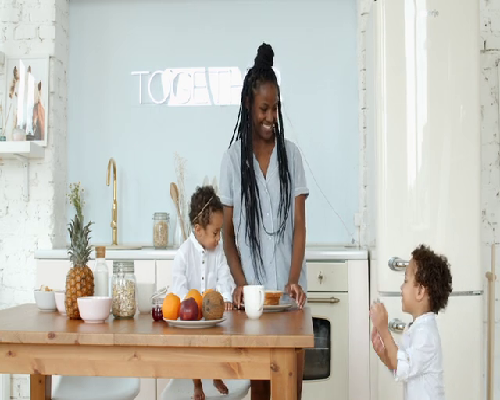 二胎留级应该怎么办