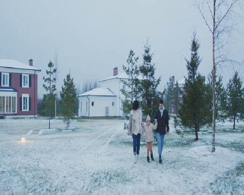 杭州助孕医院选择指南：成功率、服务与专业实力