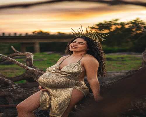 试管降调和不降调哪种好