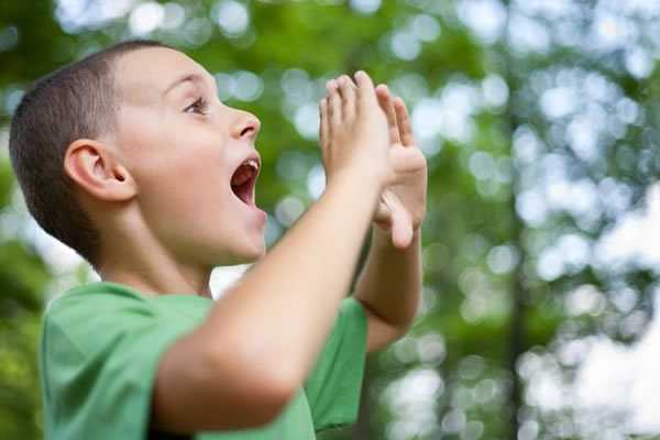 探寻芝麻油的营养奥秘：为辅助生殖提供支持